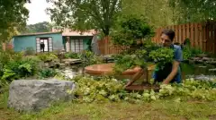 Кобра Кай 2 сезон 2 серия