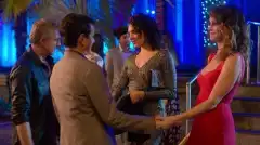 Кобра Кай 5 сезон 9 серия