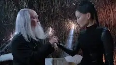 Кобра Кай 6 сезон 11 серия